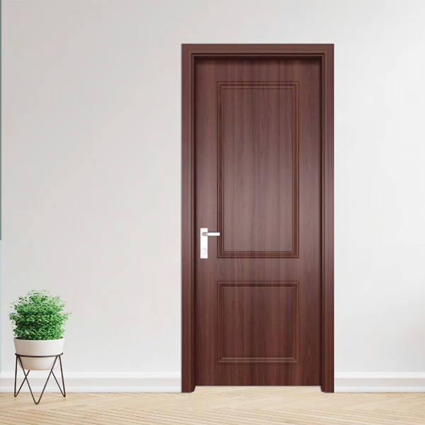 Xu hướng vật liệu cửa composite.